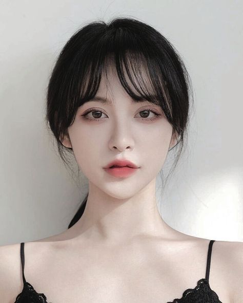 网站免费视频www
